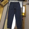 Trousers JP9618785