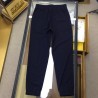 Trousers JP9618785