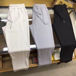 Trousers JP9618785