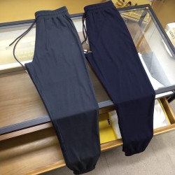 Trousers JP9618785