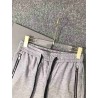 PRA- Trousers JP9618690