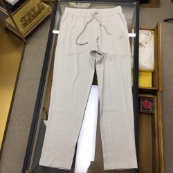 Trousers JP9618785