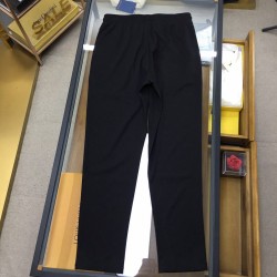 L- Trousers JP9618780