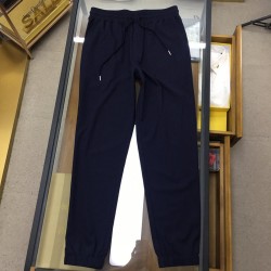 Trousers JP9618785