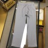 Trousers JP9618785