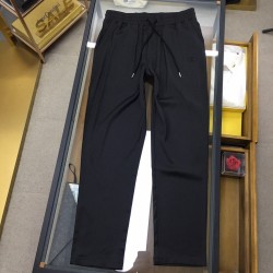 Trousers JP9618785