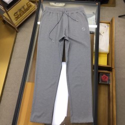 L- Trousers JP9618780