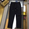 L- Trousers JP9618780