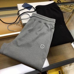 L- Trousers JP9618780