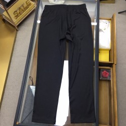 Trousers JP9618785