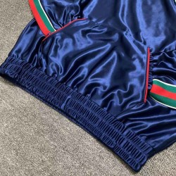 GUCCI suit