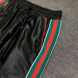 GUCCI suit