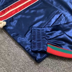 GUCCI suit