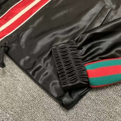 GUCCI suit