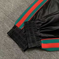 GUCCI suit