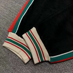 GUCCI suit