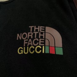 GUCCI suit