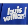 Louis -uitton