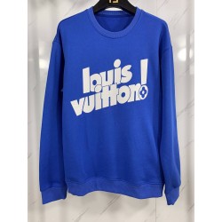 Louis -uitton