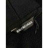 -Balenciag* 2021FW