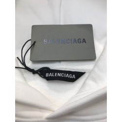 -Balenciag* 2021FW