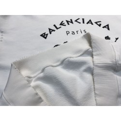 -Balenciag* 2021FW