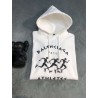 -Balenciag* 2021FW