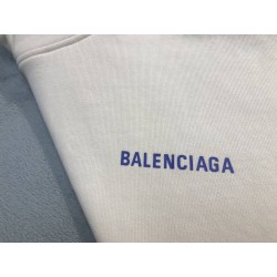 -Balenciag* 2021FW