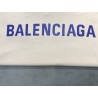 -Balenciag* 2021FW