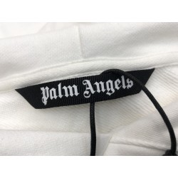 Palm Angels 2021ss