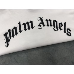 Palm Angels 2021ss