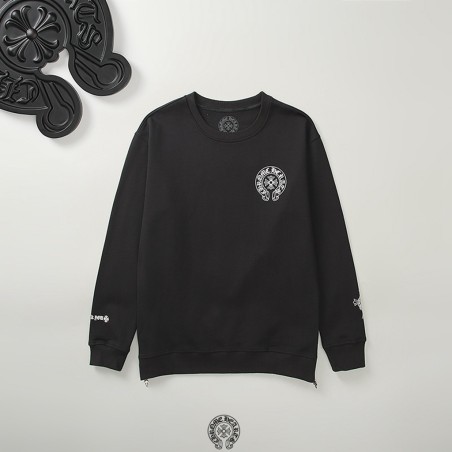 CHROME HEARTS