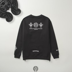 CHROME HEARTS