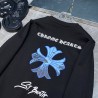 CHROME HEARTS