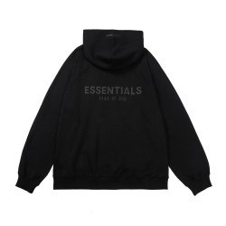 F-AR OF GOD ES-ENTIALS