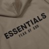 F-AR OF GOD ES-ENTIALS