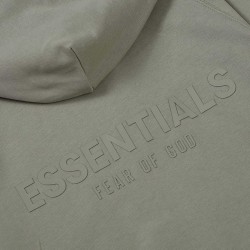 F-AR OF GOD ES-ENTIALS