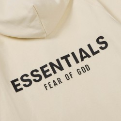 F-AR OF GOD ES-ENTIALS