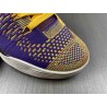 Nike Kobe 9 630487-500