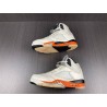 Air Jordan 5 “Total Orange” DC1060-100