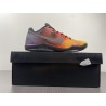 Nike Kobe 11 EM LA Sunset ZK11 sunset 836184-805