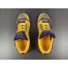 Nike Kobe 9 630487-500