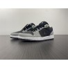 Air Jordan 1 Low Crater DM4657-001