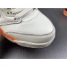 Air Jordan 5 “Total Orange” DC1060-100