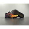 Nike Kobe 11 EM LA Sunset ZK11 sunset 836184-805