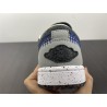 Air Jordan 1 Low Crater DM4657-001