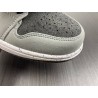 Air Jordan 1 Low Crater DM4657-001