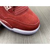 Air Jordans 4 Retro Oklahoma Sooners AJ4-904282