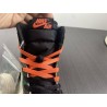 Air Jordan 1 High OG “Hand Crafted” DH3097-001