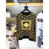 Versace Sweater